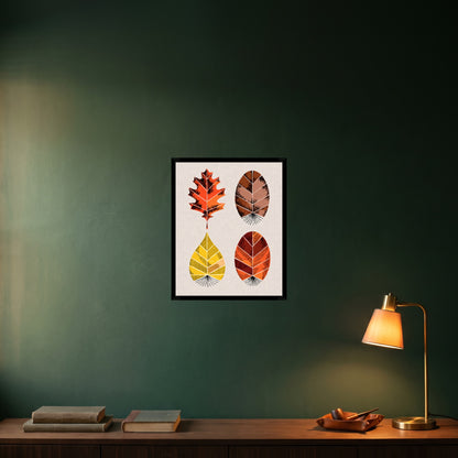 room-black-40x50