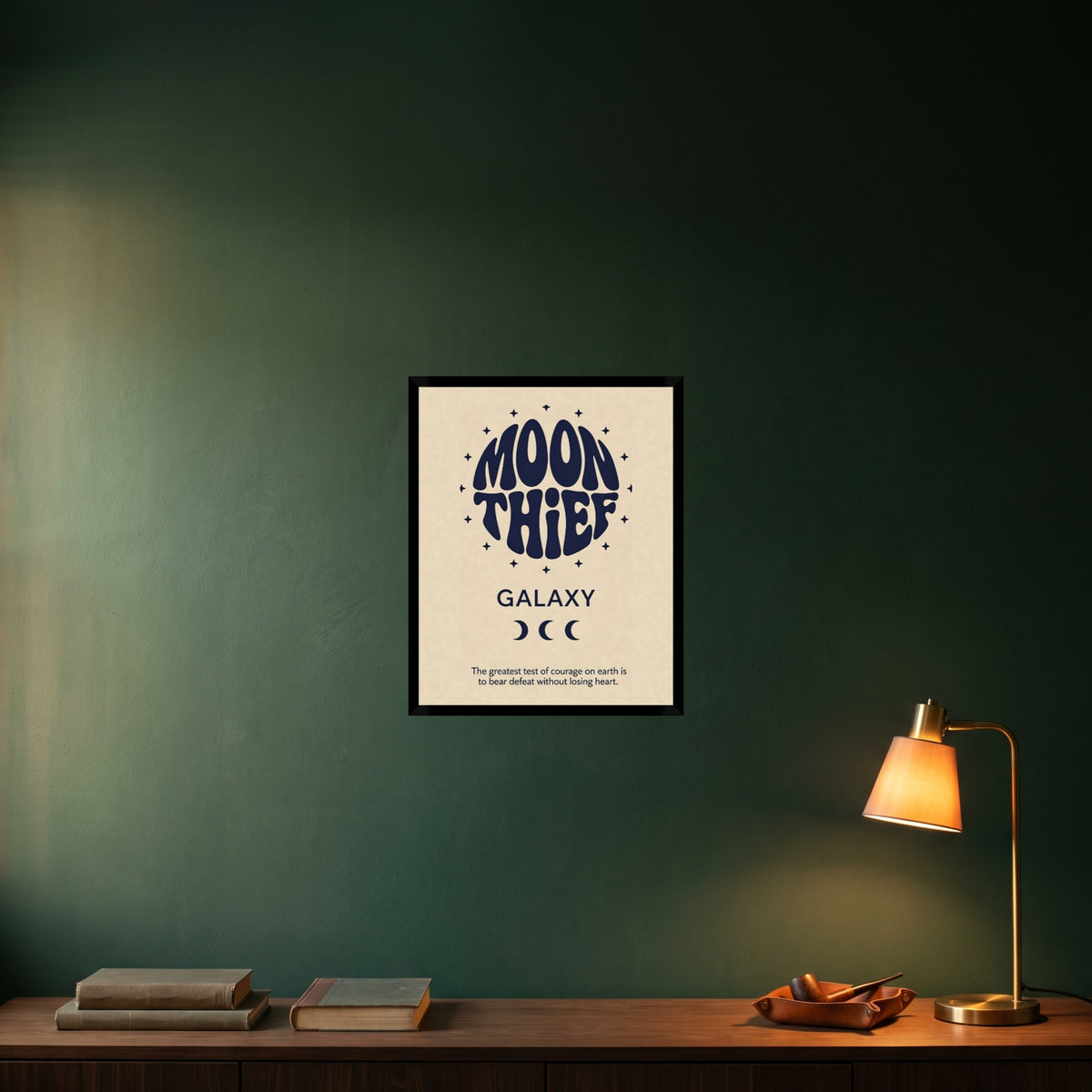 room-black-40x50