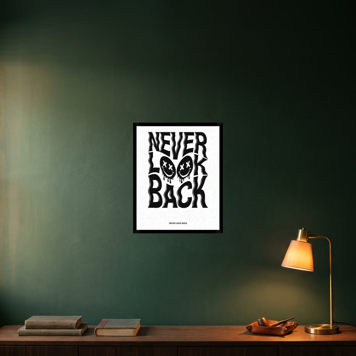 room-black-40x50