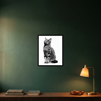 room-black-40x50