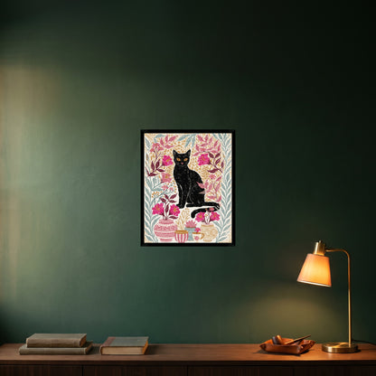 room-black-40x50