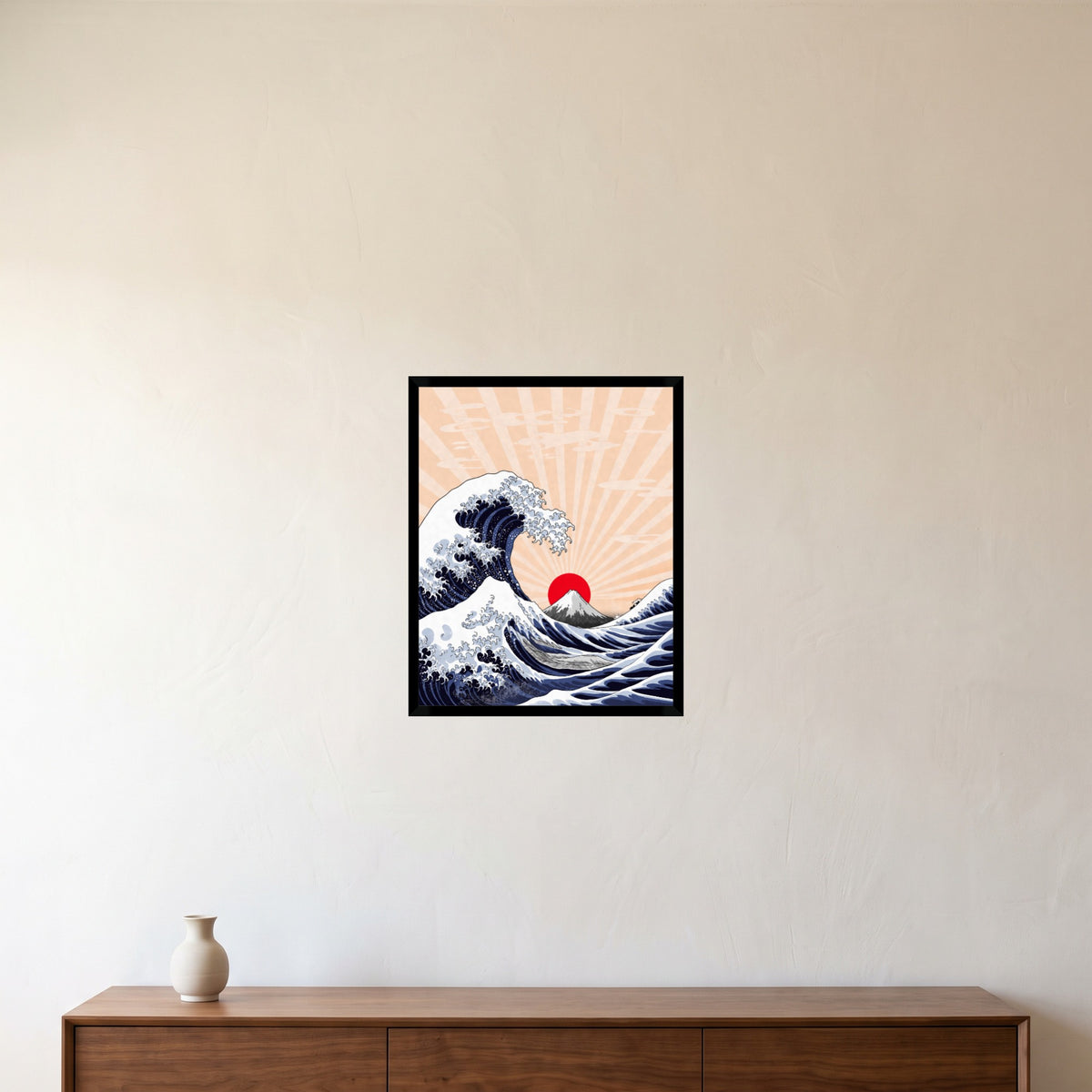 room-black-40x50