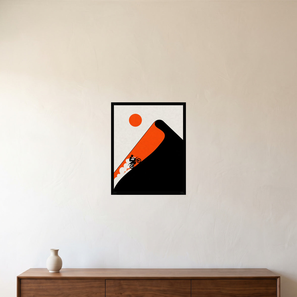 room-black-40x50