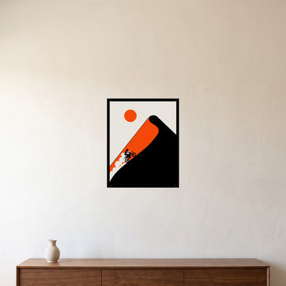 room-black-40x50