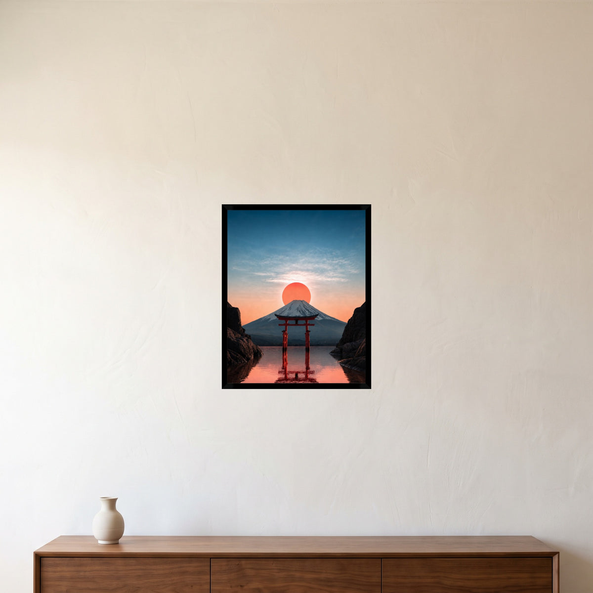 room-black-40x50