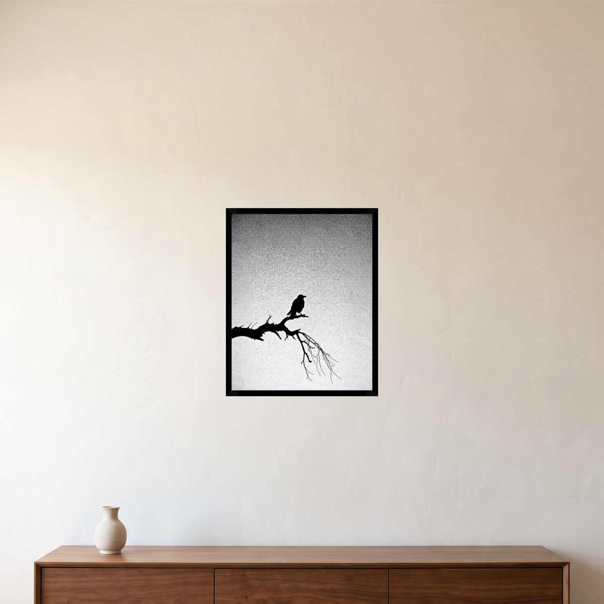 room-black-40x50