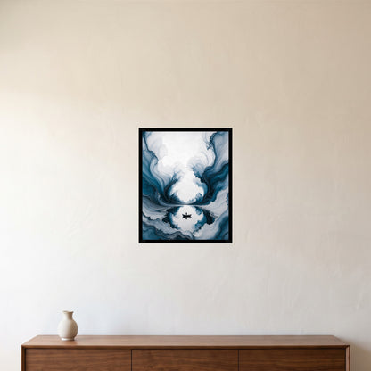 room-black-40x50