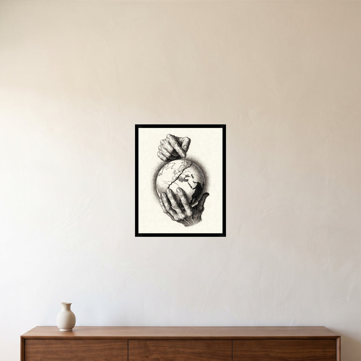 room-black-40x50
