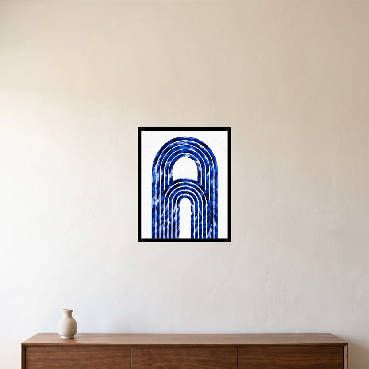 room-black-40x50