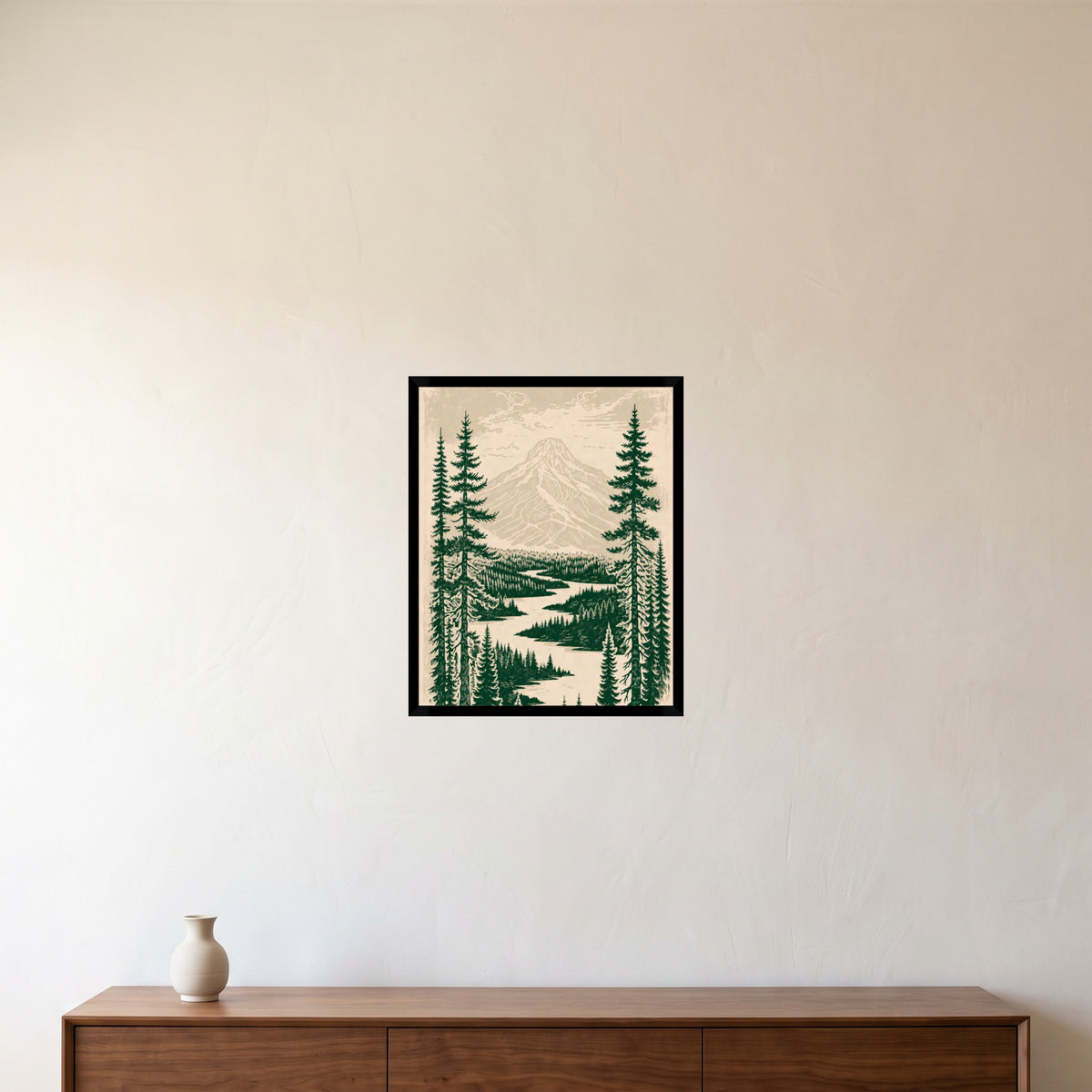room-black-40x50