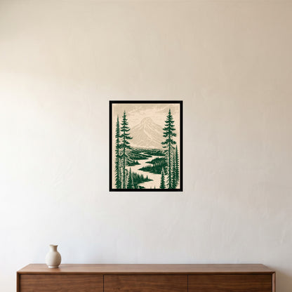 room-black-40x50