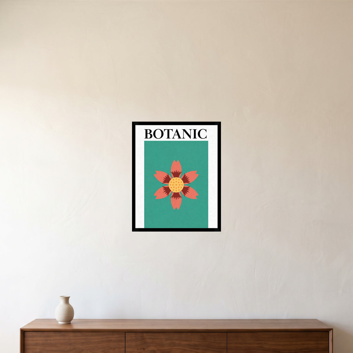 room-black-40x50