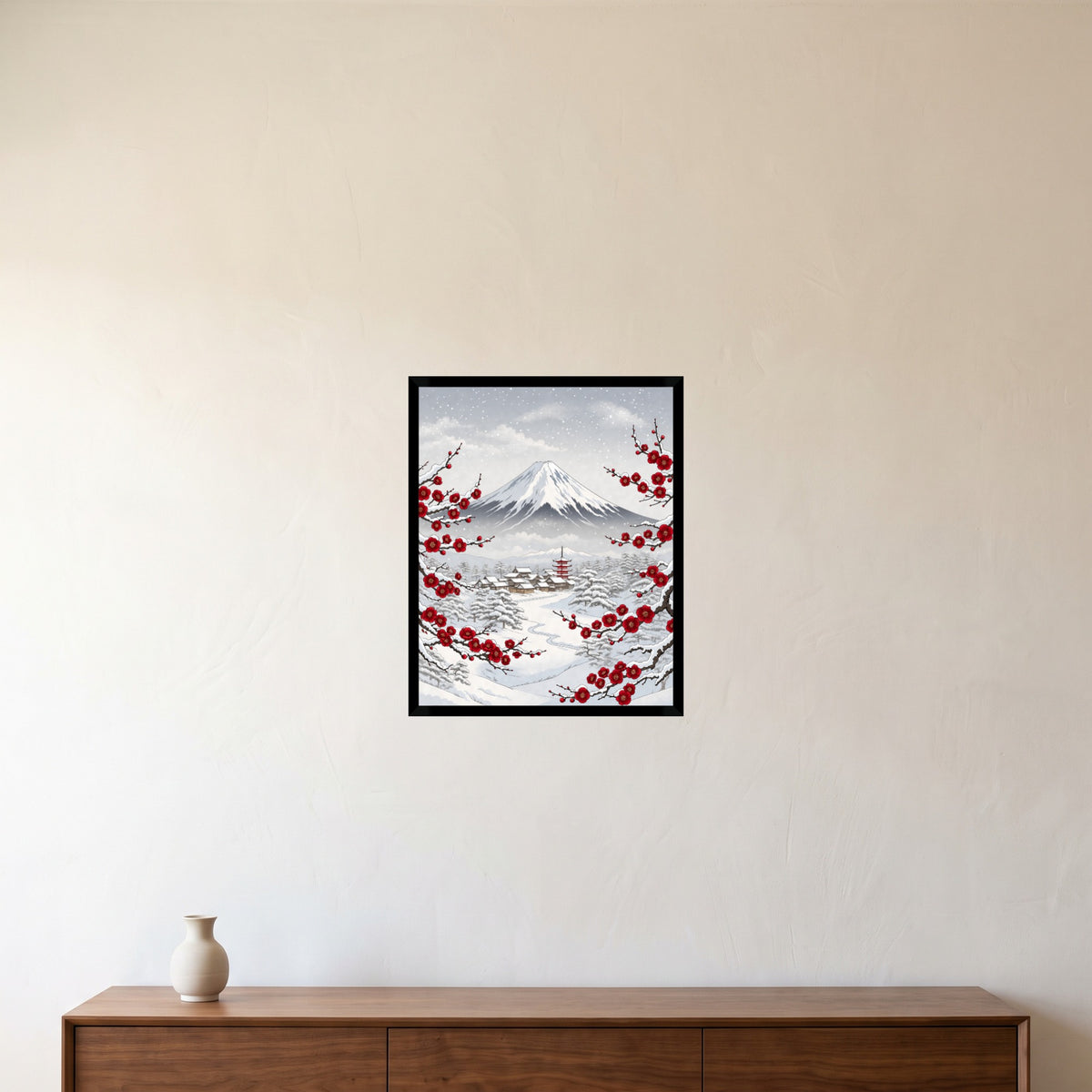 room-black-40x50