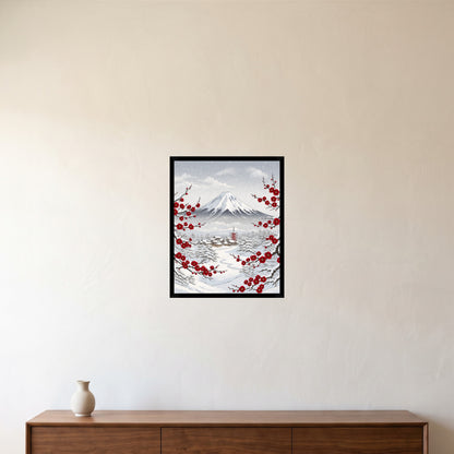 room-black-40x50