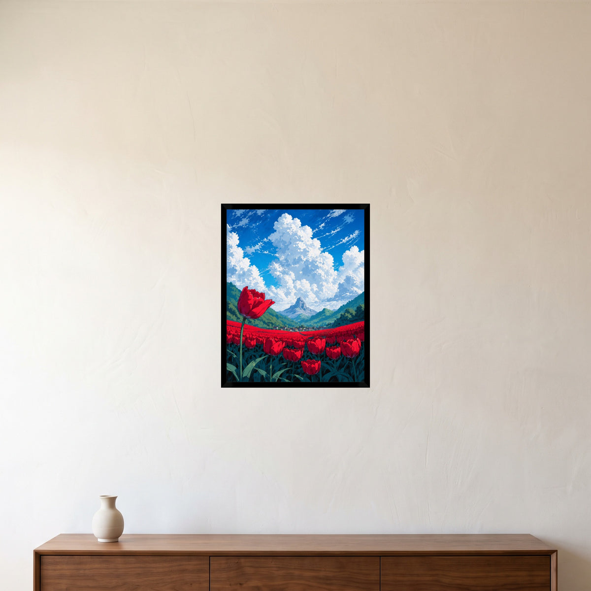 room-black-40x50