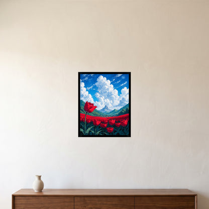 room-black-40x50