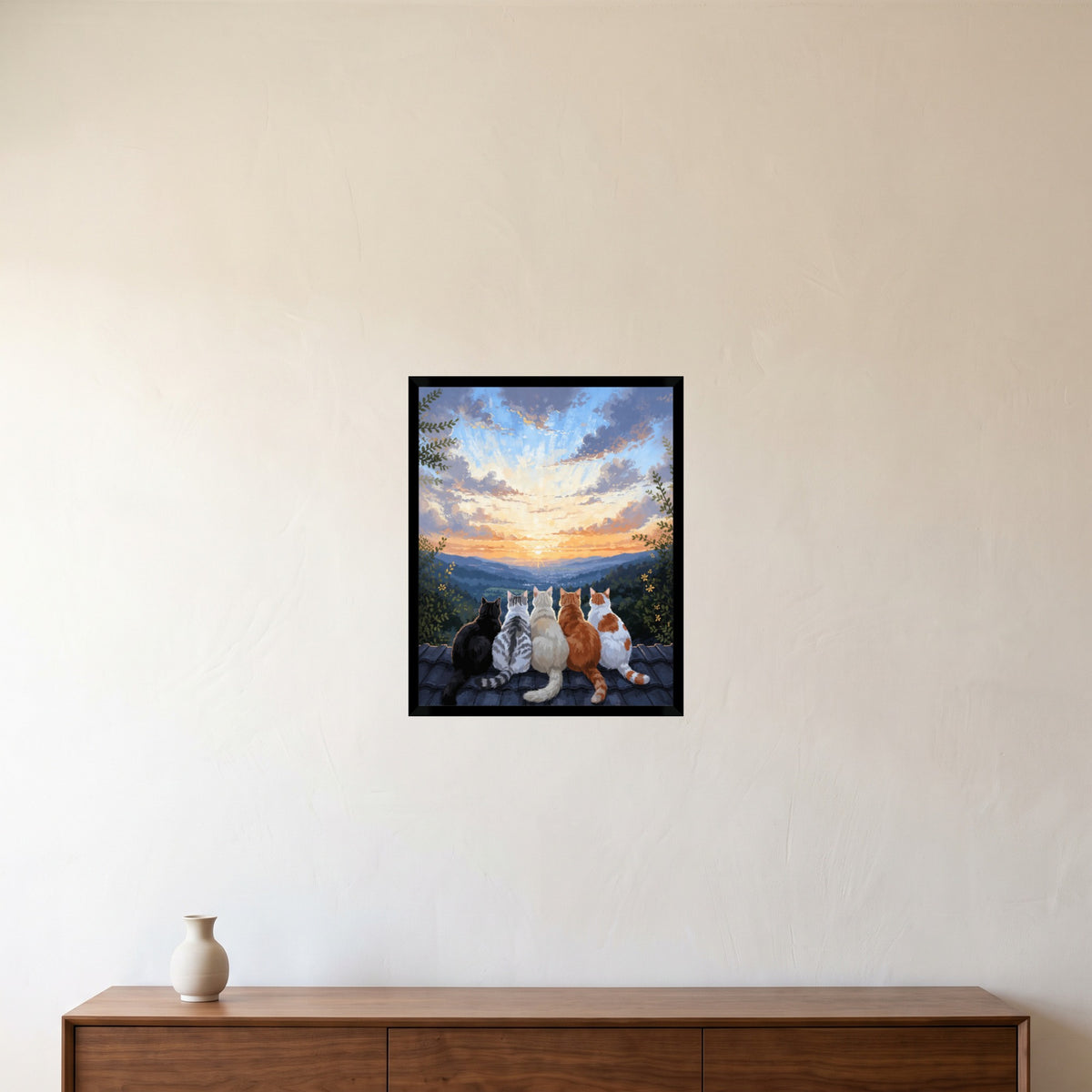 room-black-40x50