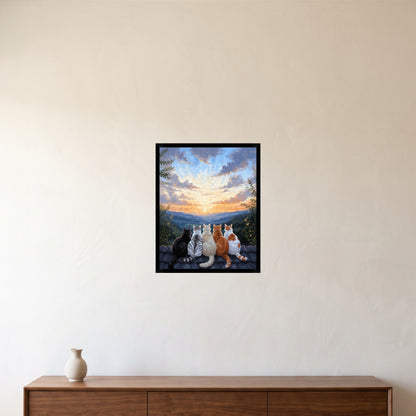 room-black-40x50