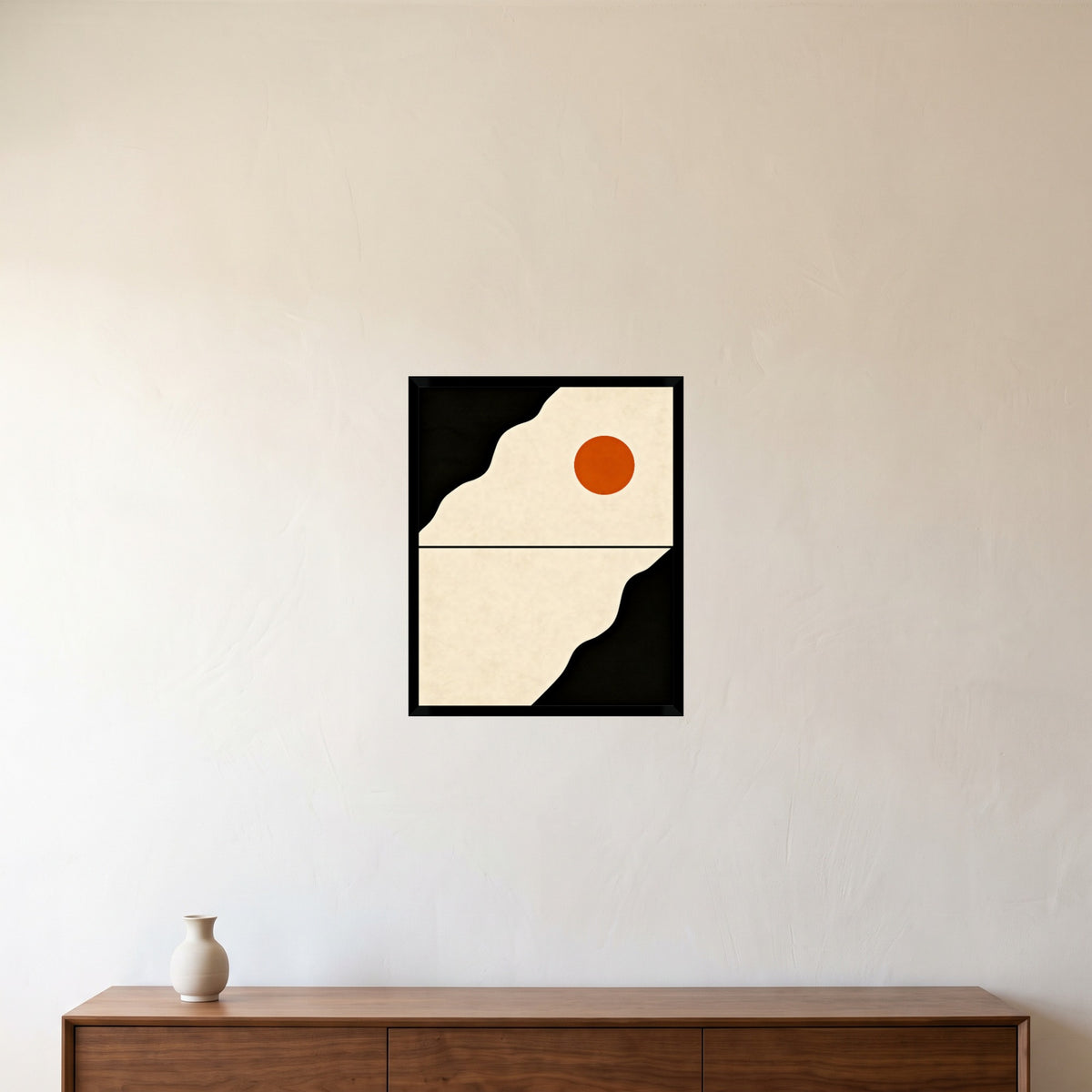 room-black-40x50