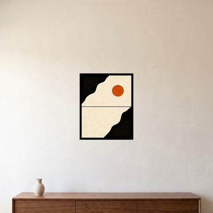 room-black-40x50