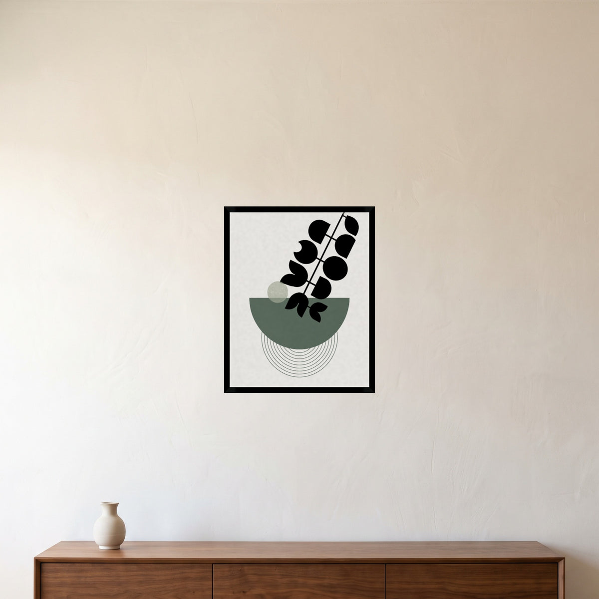 room-black-40x50
