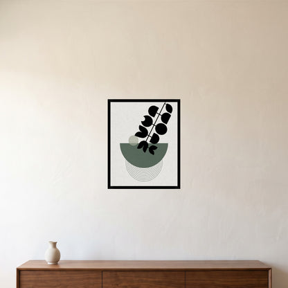 room-black-40x50