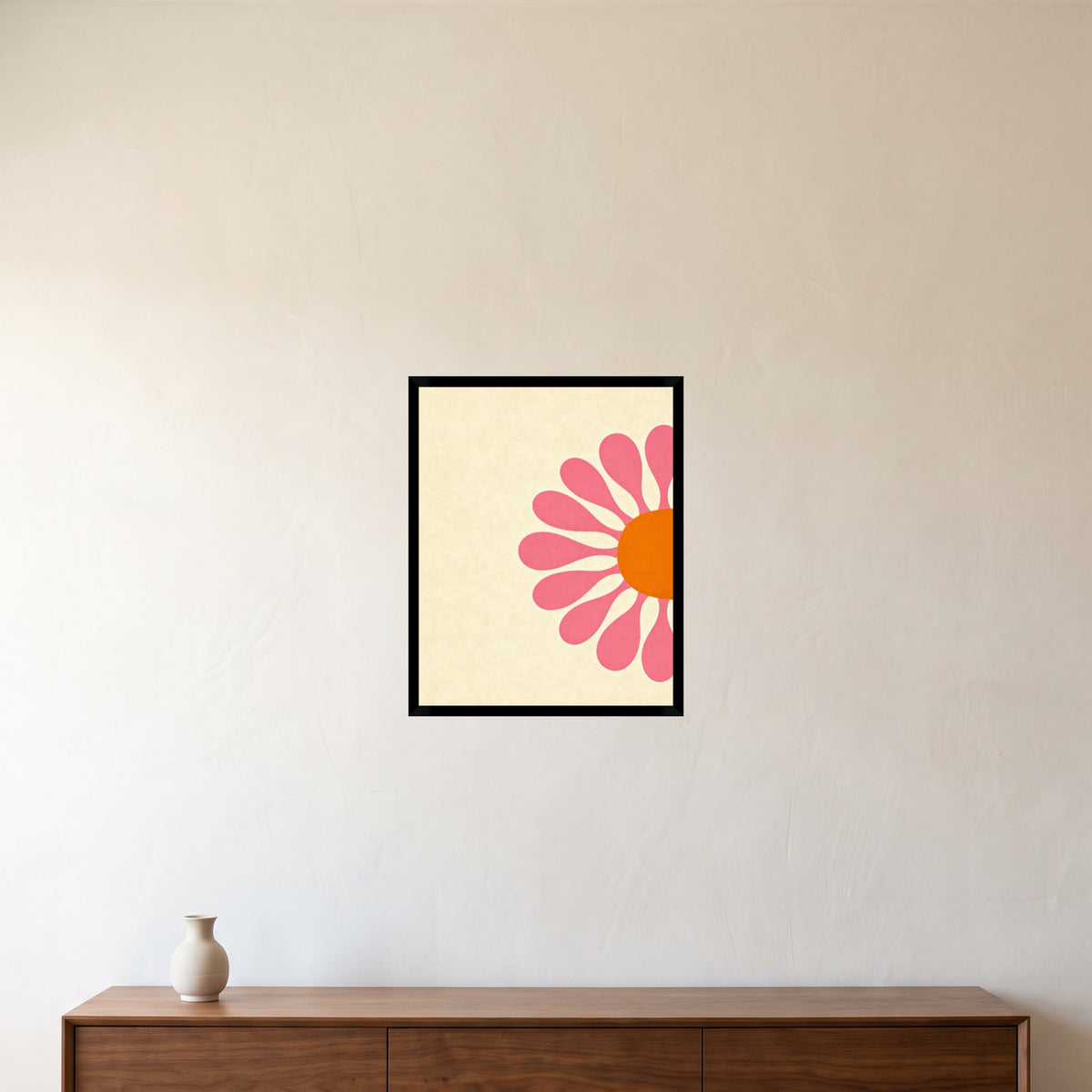 room-black-40x50
