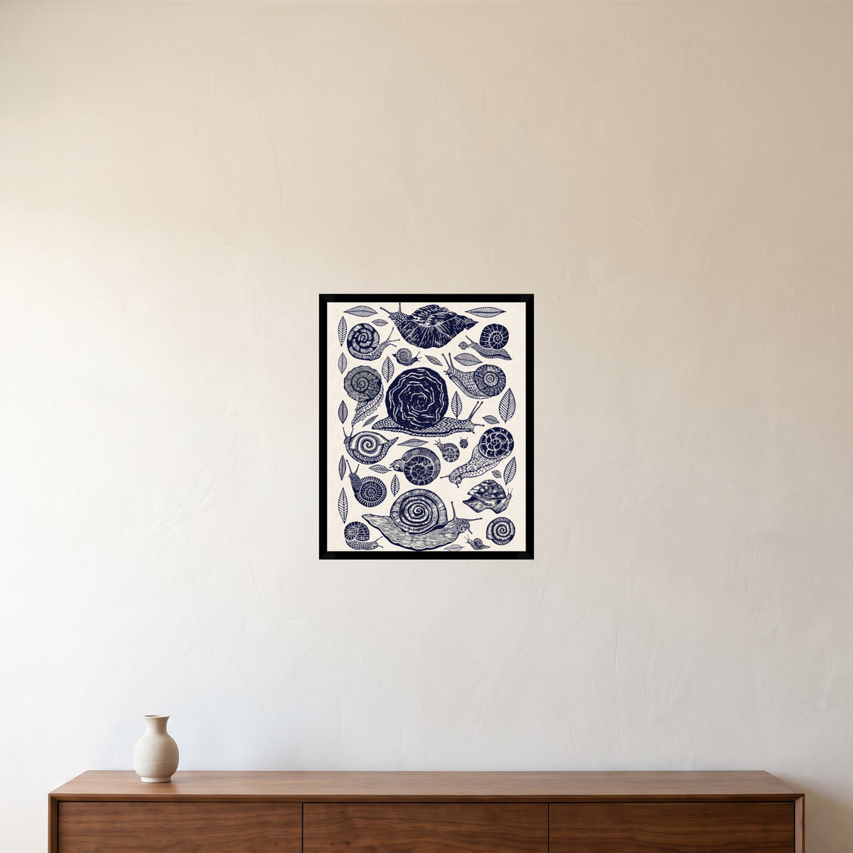 room-black-40x50