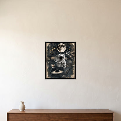 room-black-40x50