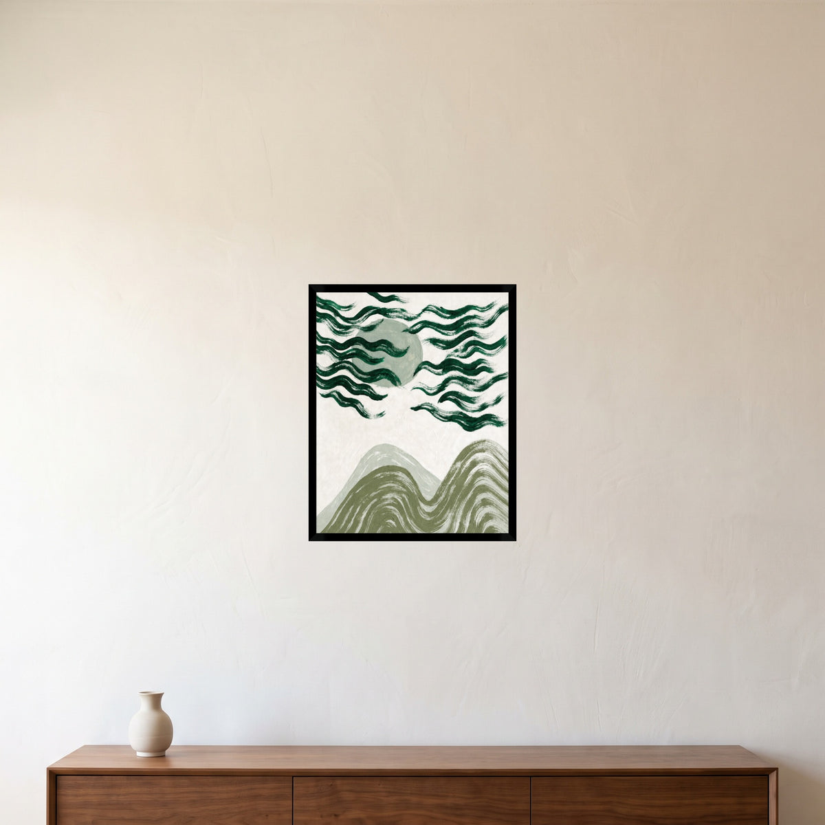 room-black-40x50