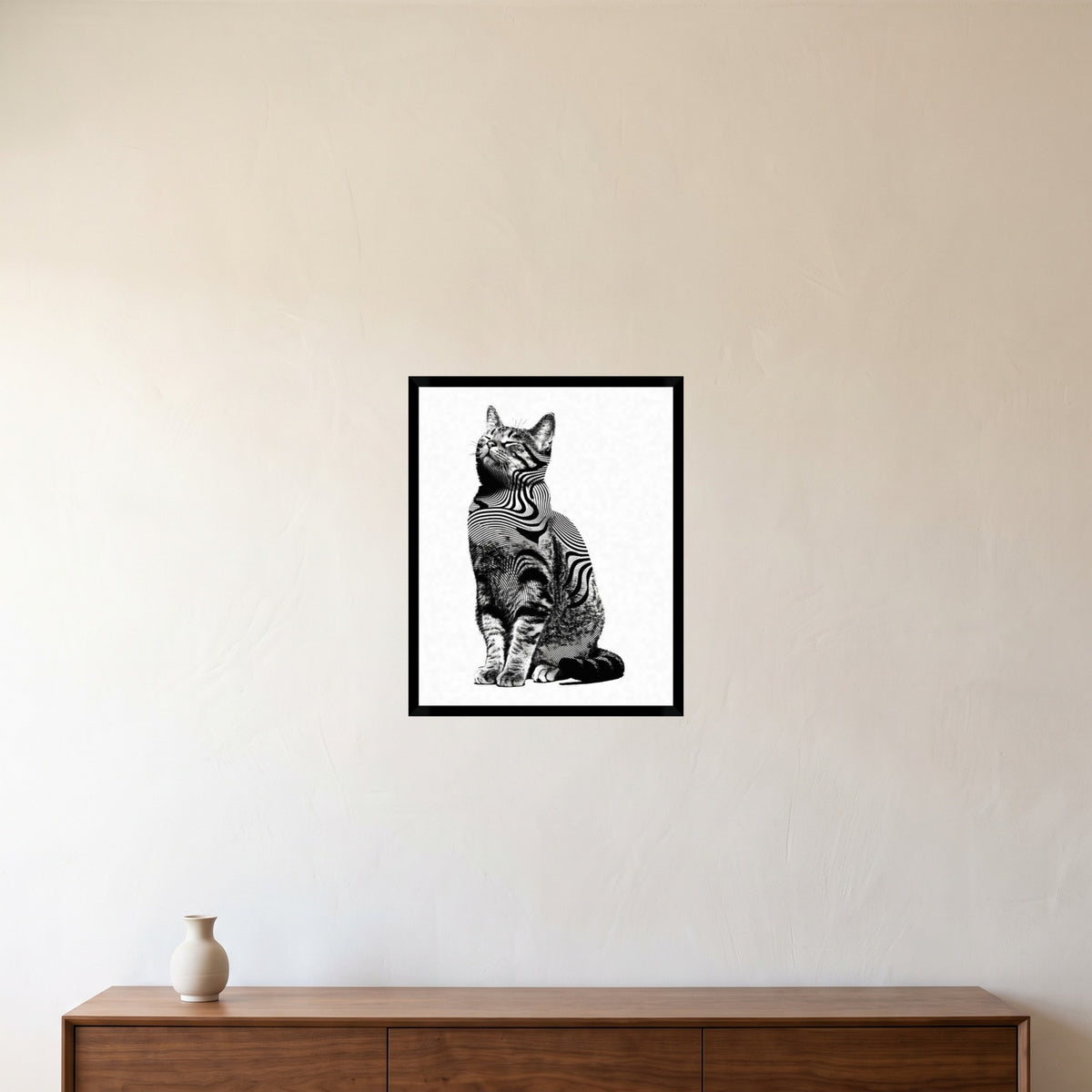 room-black-40x50