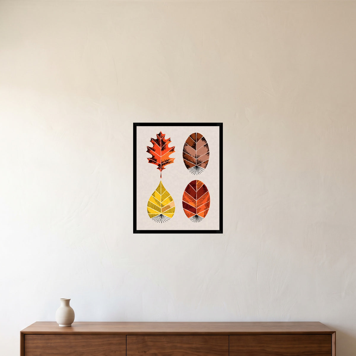 room-black-40x50