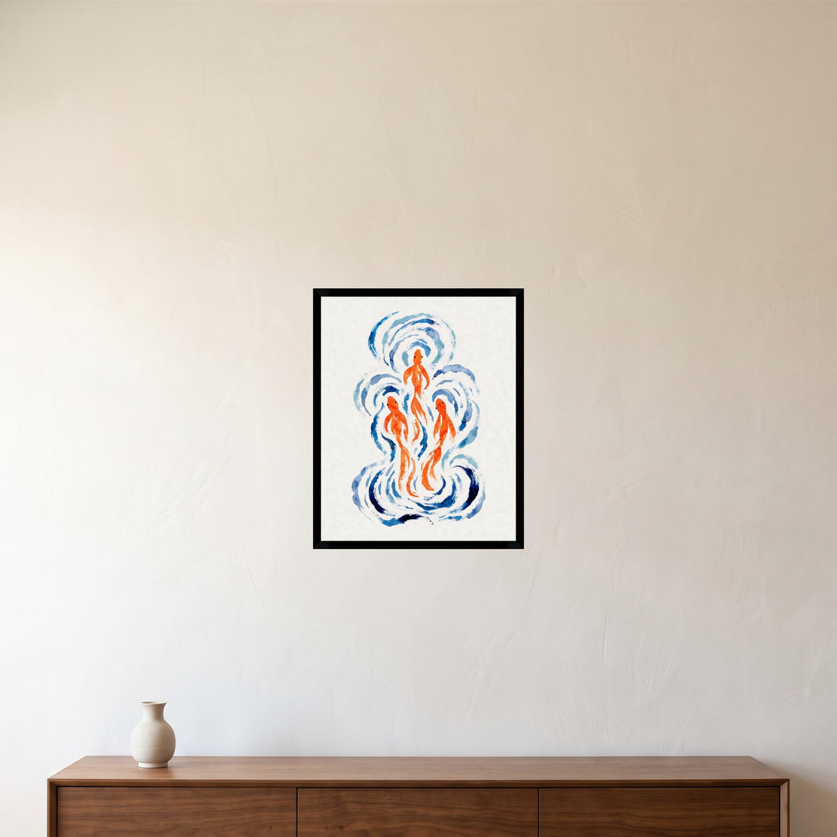 room-black-40x50