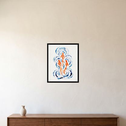 room-black-40x50