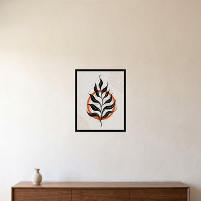 room-black-40x50
