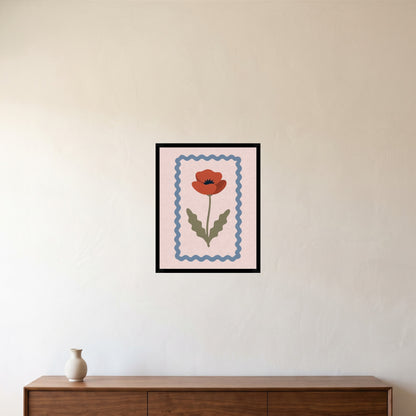 room-black-40x50