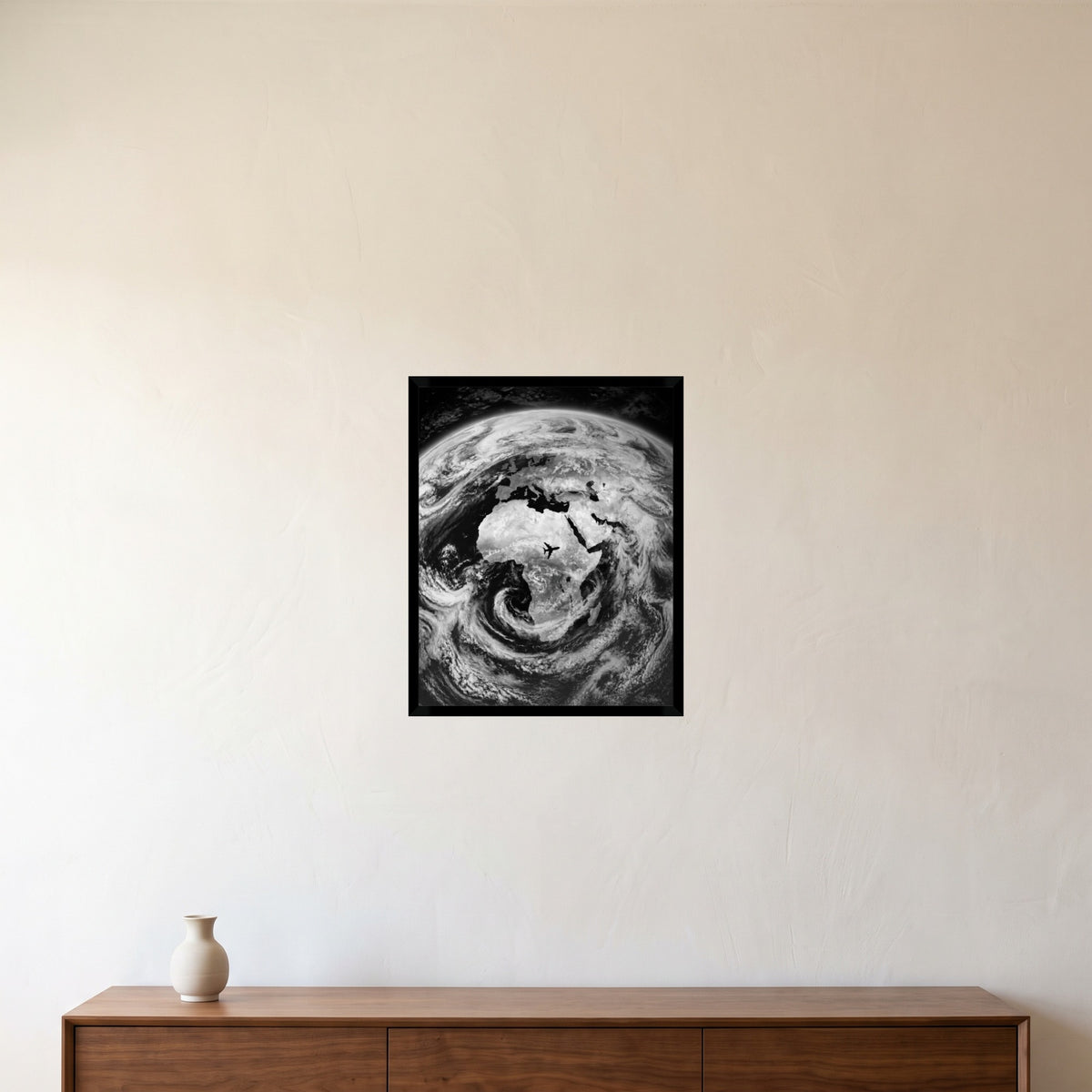 room-black-40x50
