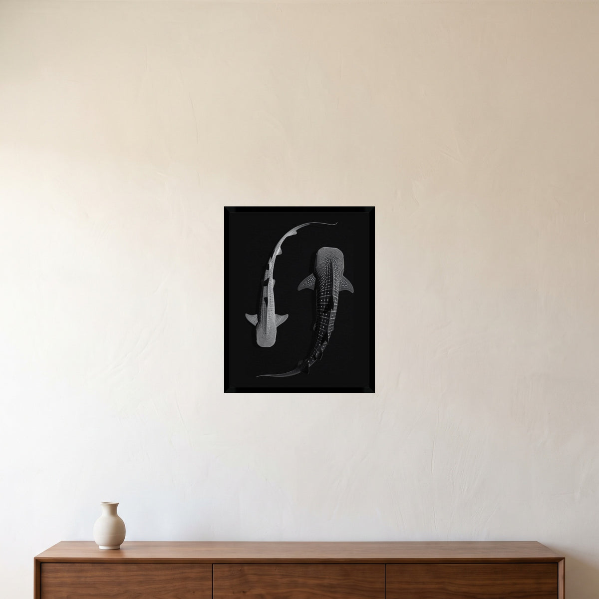 room-black-40x50