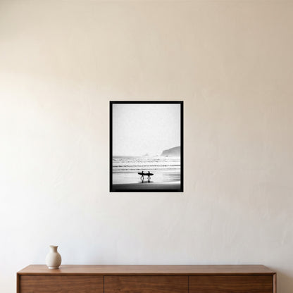 room-black-40x50