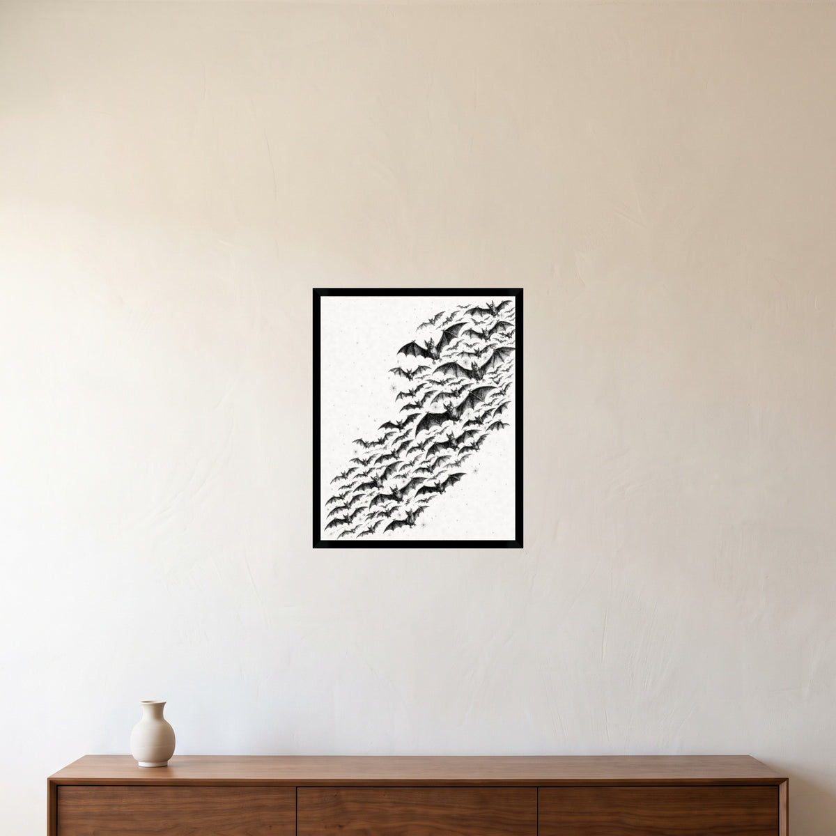 room-black-40x50