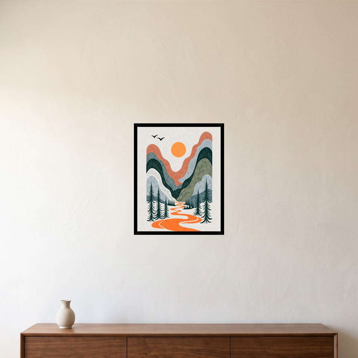 room-black-40x50