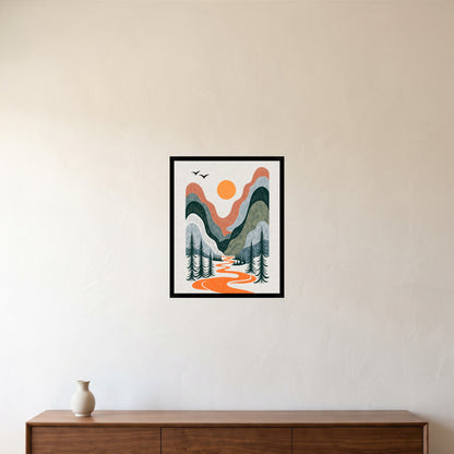 room-black-40x50