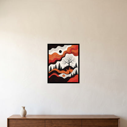 room-black-40x50