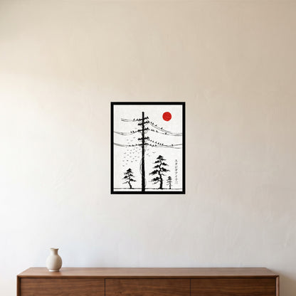 room-black-40x50