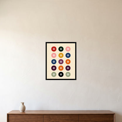 room-black-40x50