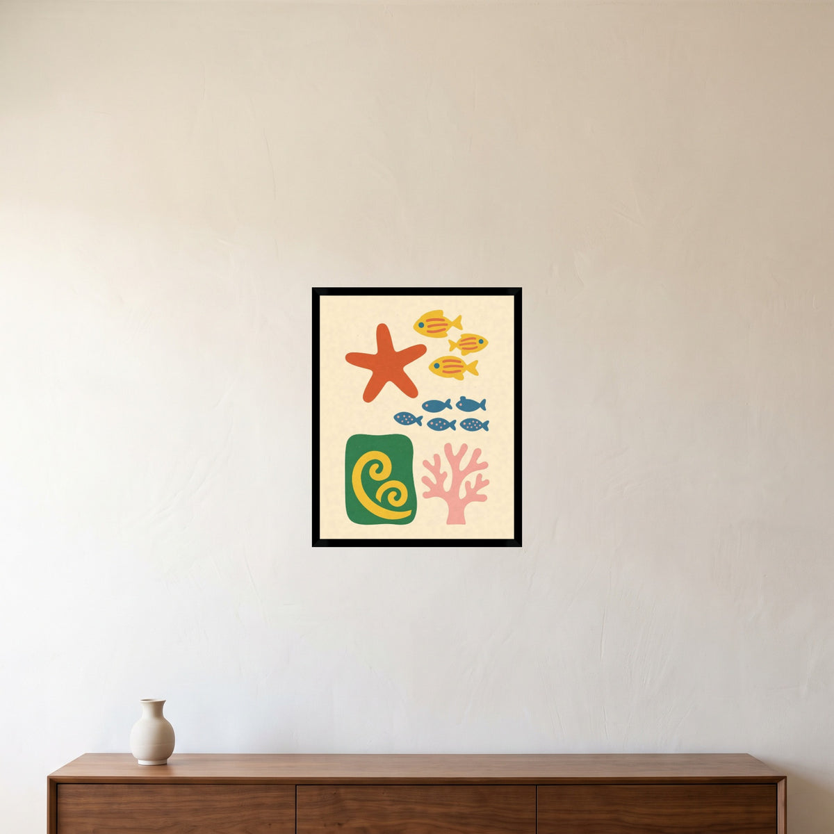 room-black-40x50