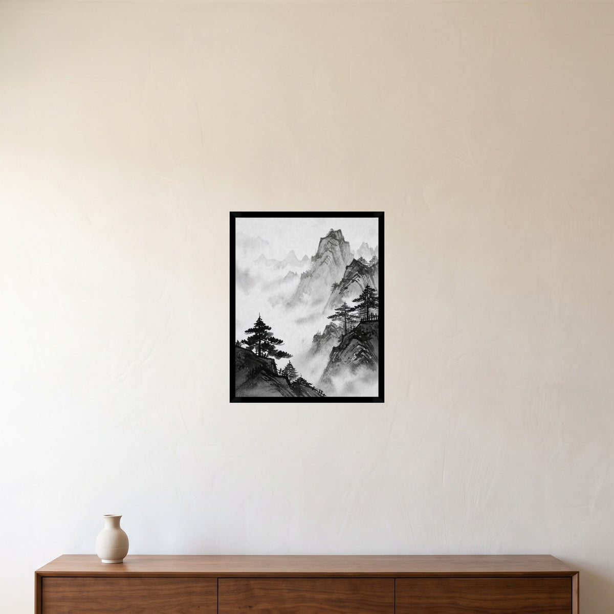 room-black-40x50