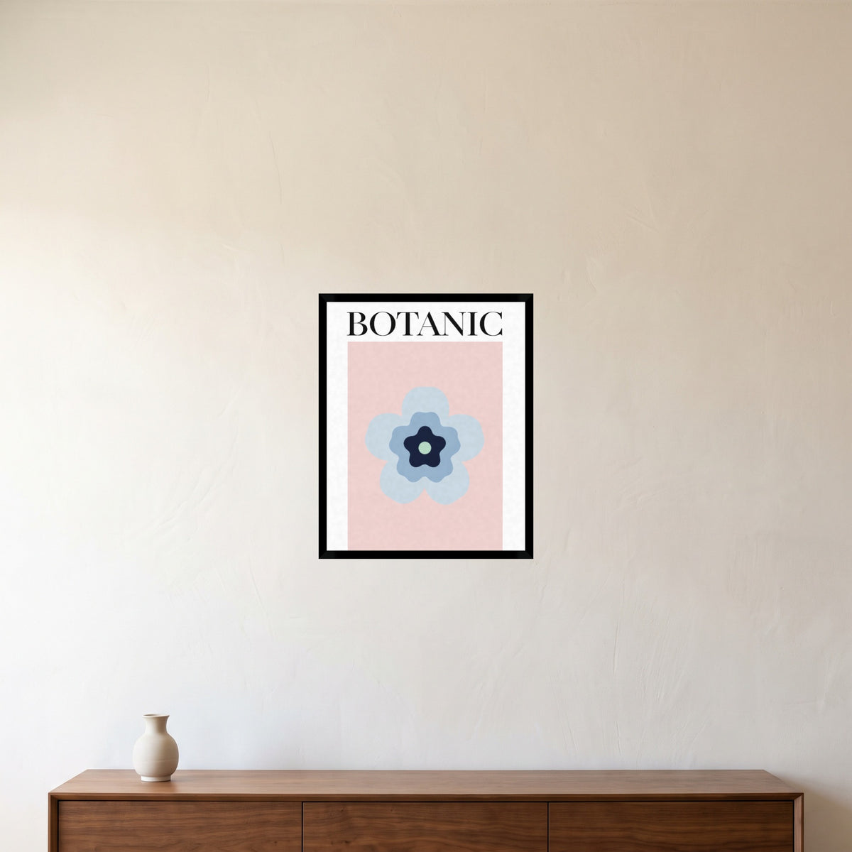 room-black-40x50