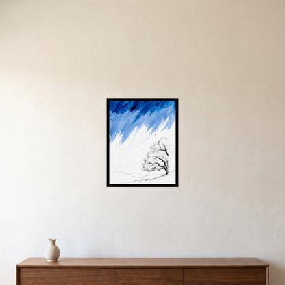 room-black-40x50