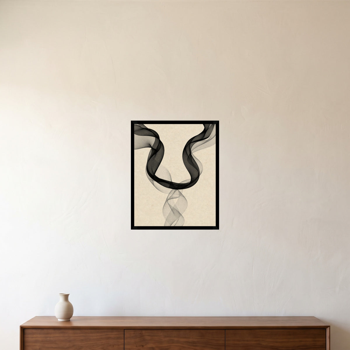 room-black-40x50